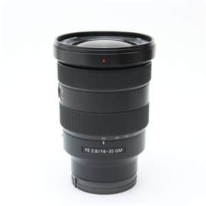 ⑤SONY SEL1635GM 中古良品箱無し 楽天市場】sony 1635gmの通販