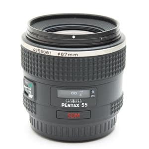 645」「交換レンズ」「PENTAX」「中古商品」の商品検索結果