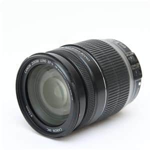 EF-S 18-200」の商品検索結果 | デジタルカメラ、ミラーレス