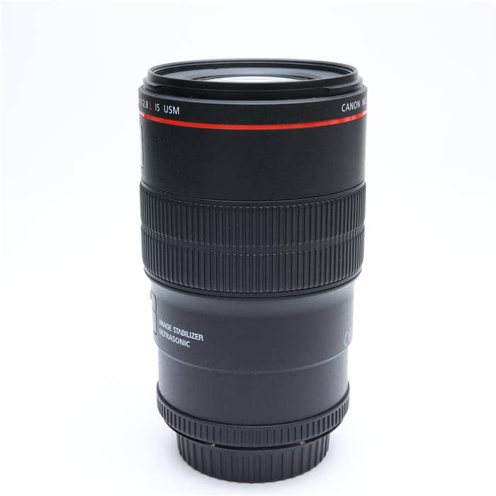 極美品】キヤノン Canon EF 100mm F2.8 マクロ Canon (キヤノン