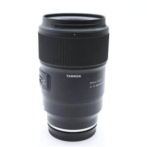tamron 90mm f2.8」の商品検索結果 | デジタルカメラ、ミラーレス