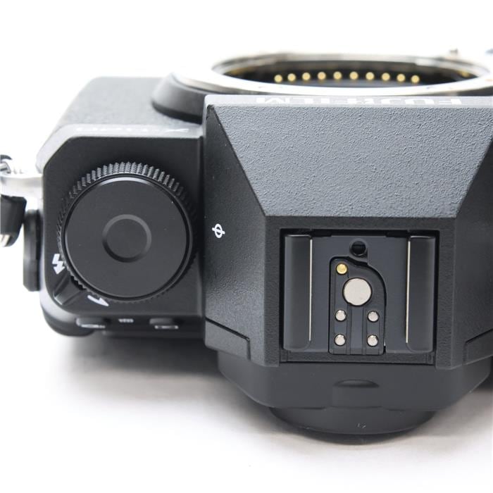 X-S20 XC15-45mmレンズキット