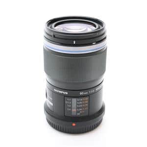 M.ZUIKO DIGITAL 60mm F2.8 Macro別売りフード付き オリンパス M.ZUIKO DIGITAL ED 60mm F2.8 Macro 価格比較