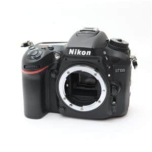 nikon d7100」の商品検索結果 | デジタルカメラ、ミラーレスカメラ