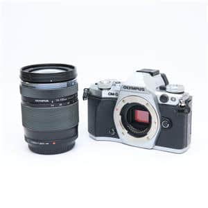 OM-D E-M5 MarkII 14-150mm」の商品検索結果 | デジタルカメラ、ミラー