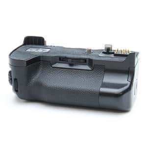 新品)FUJIFILM (フジフイルム) 縦位置バッテリーグリップ VG-XH（商品