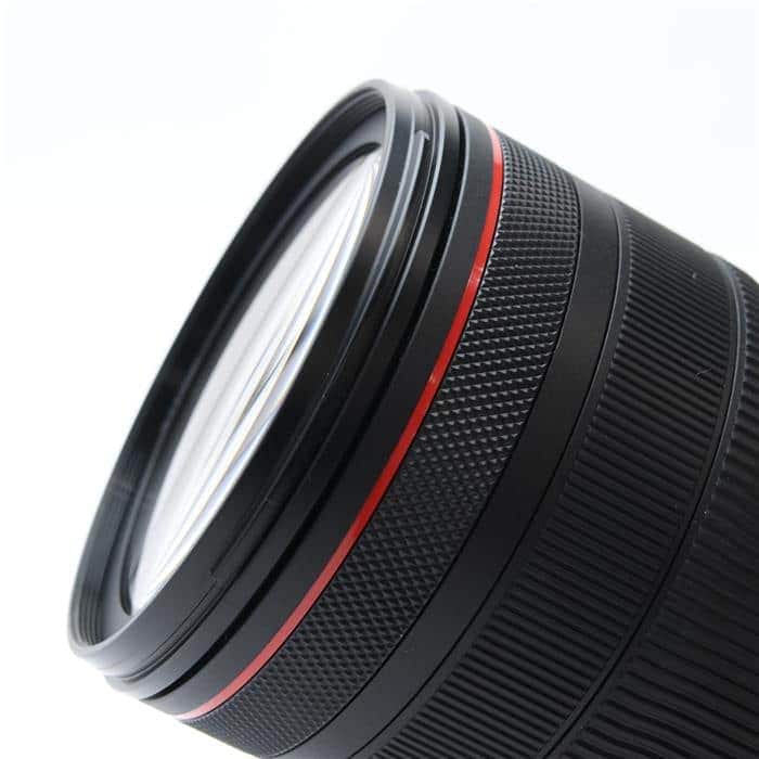 RF24-105mm F4L IS USM