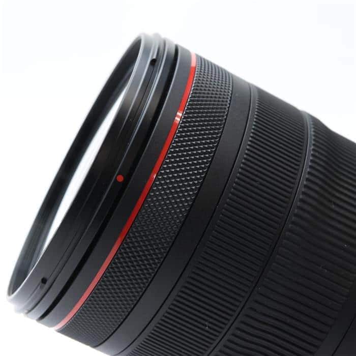 RF24-105mm F4L IS USM