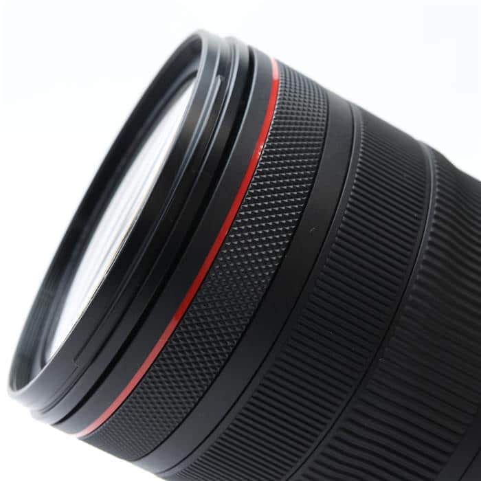 RF24-105mm F4L IS USM