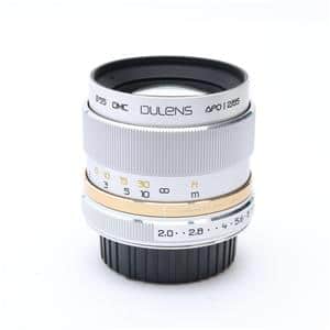 nikon (ニコン) ai nikkor 85mm f2」の商品検索結果 | デジタルカメラ