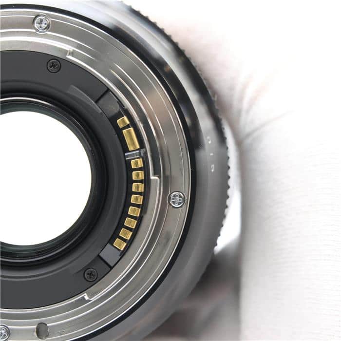 中古)SIGMA (シグマ) Art 24-35mm F2 DG HSM (キヤノンEF用)（商品ID