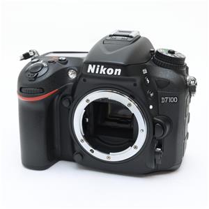 nikon D7100」の商品検索結果 | デジタルカメラ、ミラーレスカメラ