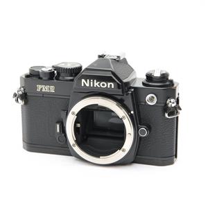 フィルムカメラ」「Nikon」「中古商品」の商品検索結果 | デジタル