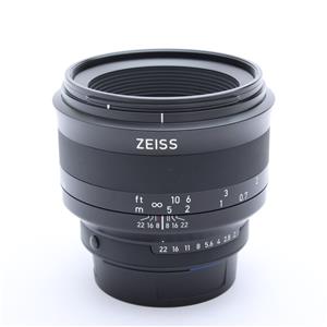 zeiss milvus 2/50m」の商品検索結果 | デジタルカメラ、ミラーレス