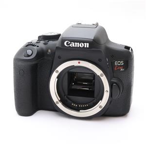 eos kiss x8i」の商品検索結果 | デジタルカメラ、ミラーレスカメラ