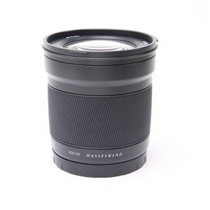 HASSELBLAD (ハッセルブラッド) XCD 30mm F3.5」の商品検索結果