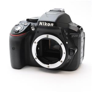 d5300」の商品検索結果 | デジタルカメラ、ミラーレスカメラ、交換