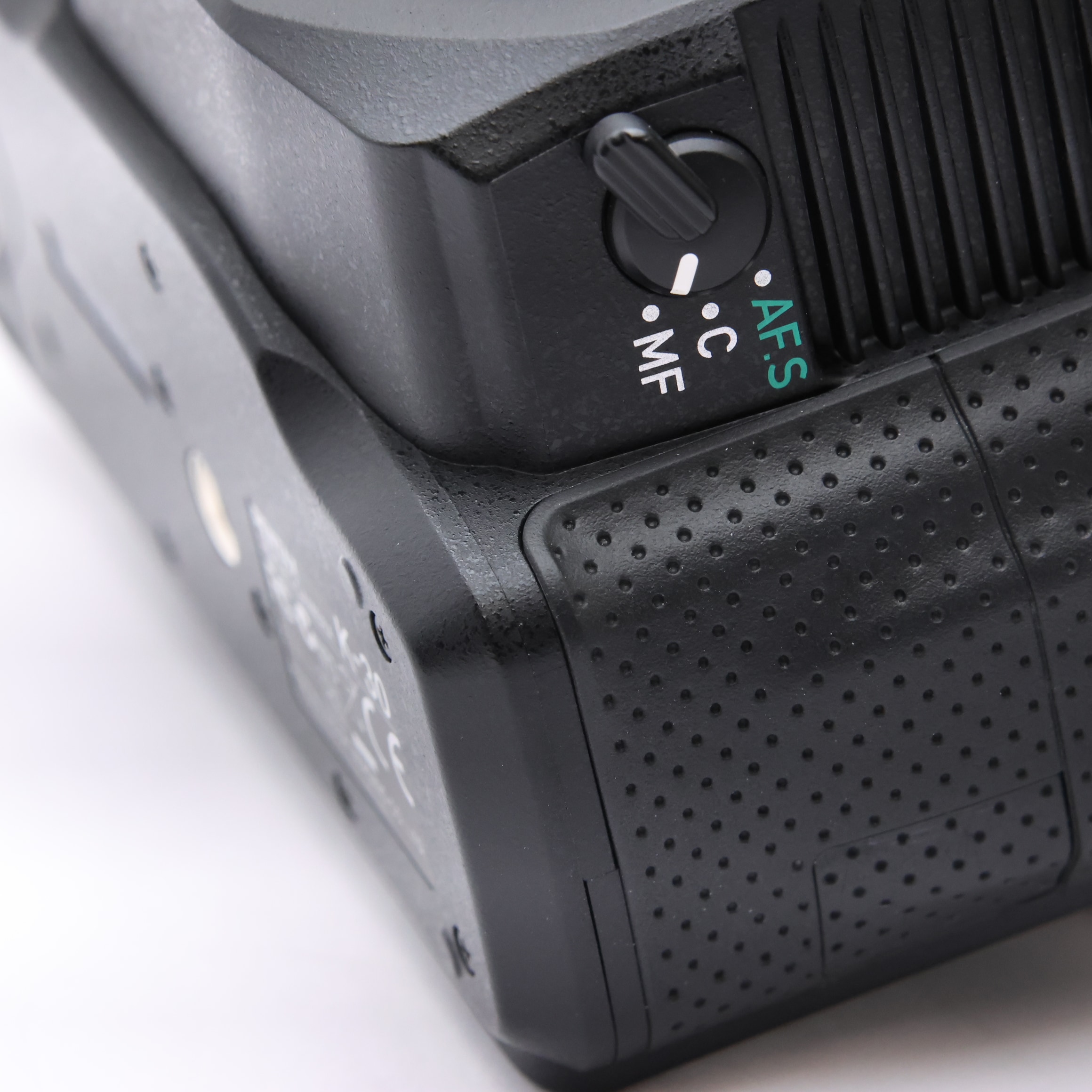 中古)PENTAX (ペンタックス) K-30 ボディ ブラック（商品ID