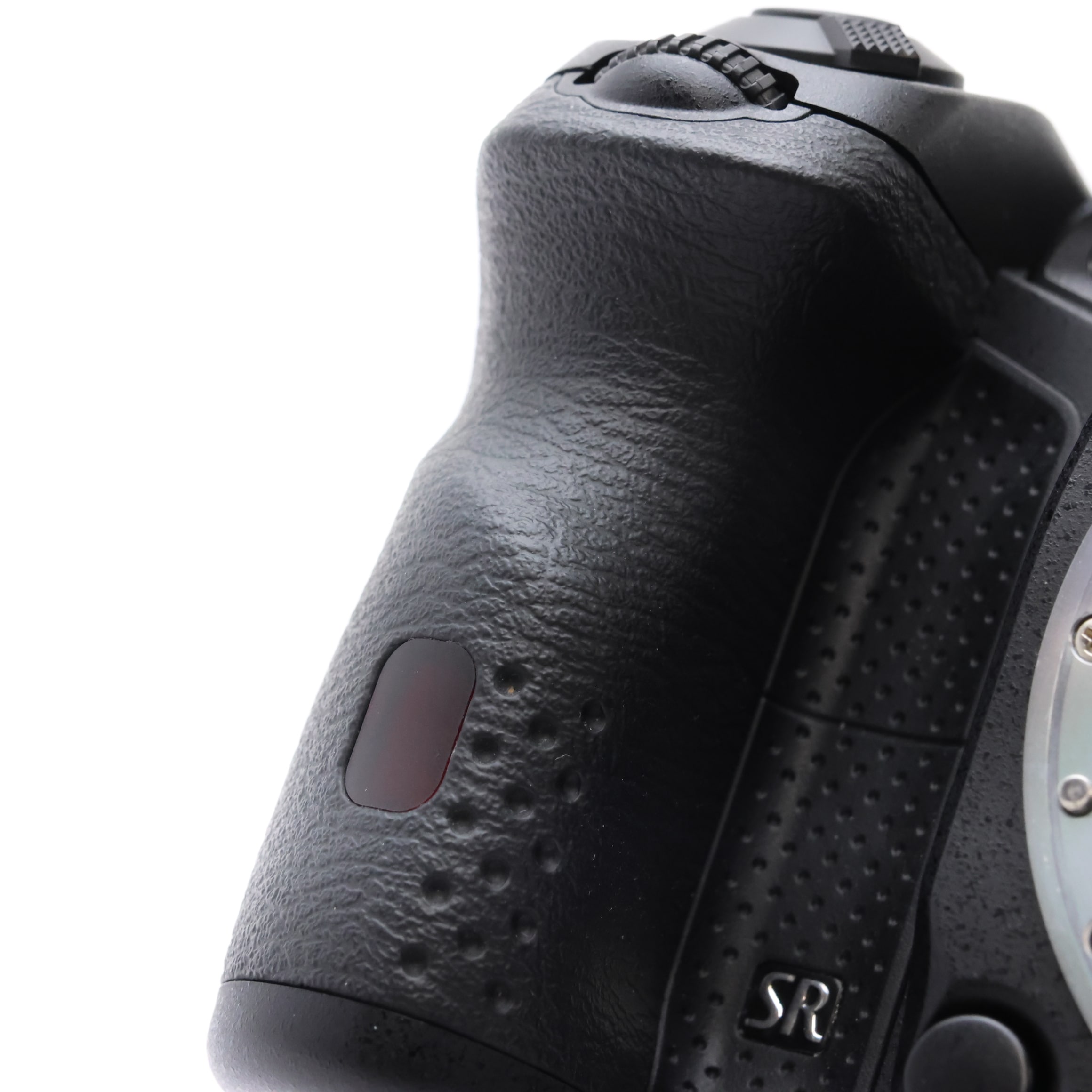 中古)PENTAX (ペンタックス) K-30 ボディ ブラック（商品ID