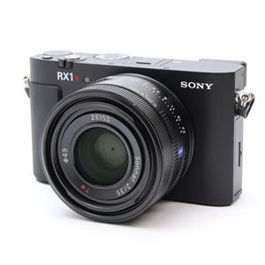 コンパクトデジタルカメラ一覧」「SONY」の商品検索結果 | デジタル