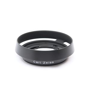 【極美幕/フルセット】Canon L2 + 純正外付けファインダー+純正フード レンズフードの購入、価格検討ならカメラ・交換レンズ通販のマップカメラ