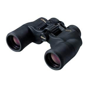 Nikon (ニコン) 双眼鏡 ACULON A211 8×42 メイン
