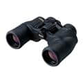 Nikon (ニコン) 双眼鏡 ACULON A211 8×42