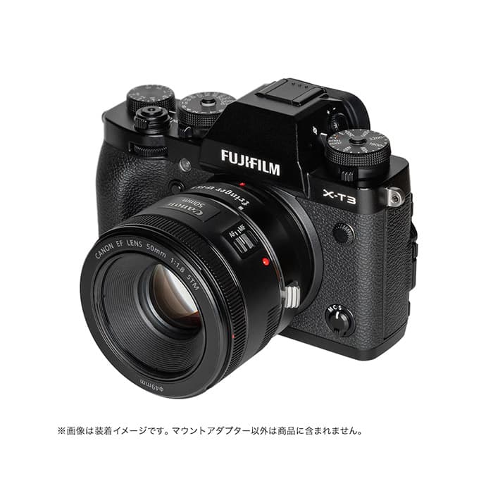 Fringerスマートマウントアダプター AF対応 電子接点付 FR-FX20 Fringerスマートマウントアダプター AF対応 電子接点付 FR-FX20 Amazon