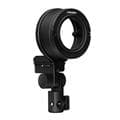 Profoto (プロフォト) Clic OCF アダプターII #101307