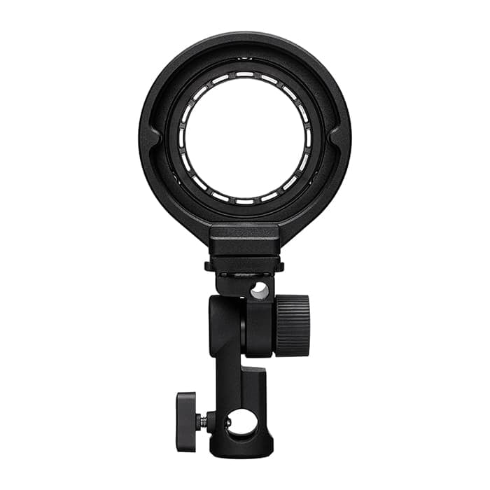 美品　profoto OCF Adapter アダプター OCF Adapter - Profoto