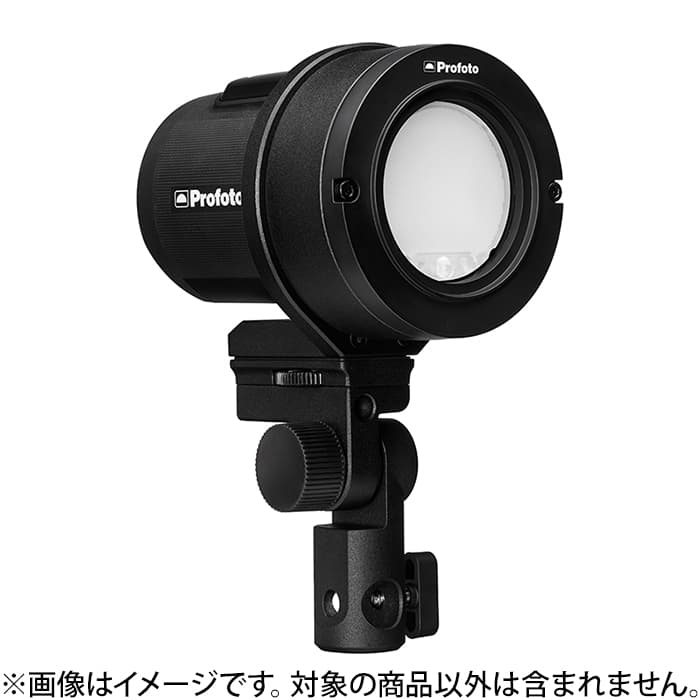 新品)Profoto (プロフォト) Clic OCF アダプターII #101307（商品ID