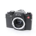 Leica (ライカ) R7  ブラック
