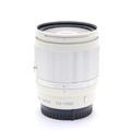Nikon (ニコン) 1 NIKKOR VR 10-100mm F4-5.6 ベージュ