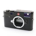 Leica (ライカ) M10 ブラッククローム