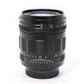 Voigtlander (フォクトレンダー) SUPER NOKTON 29ｍｍ F0.8 Aspherical（マイクロフォーサーズ用）