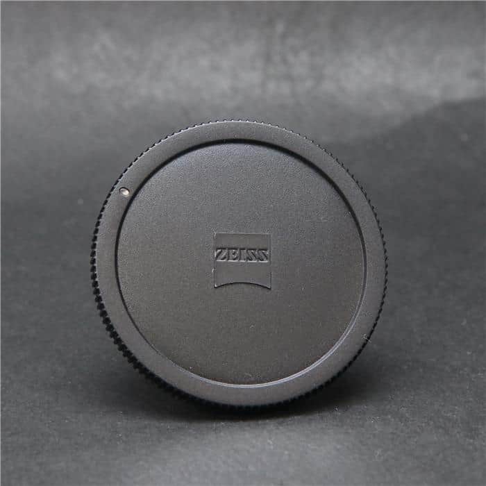 中古)Voigtlander (フォクトレンダー) BESSA R2M 250th ボディのみ