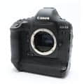 Canon (キヤノン) EOS-1D X