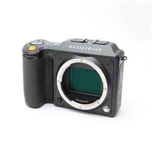ハッセルブラッド x1d-50c」の商品検索結果 | デジタルカメラ