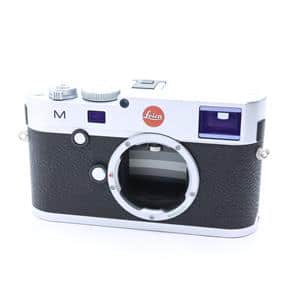 Leica M 240」の商品検索結果 | デジタルカメラ、ミラーレス