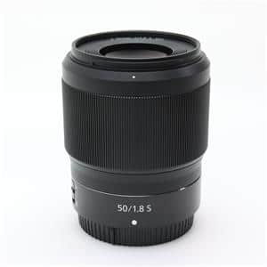 Nikon ニコン Ai Nikkor 50mm F1.4