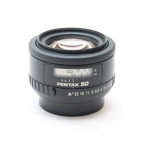 PENTAX (ペンタックス) FA 50mm F1.4」の商品検索結果 PENTAX (ペンタックス) FA 50mm F1.4」の商品検索結果