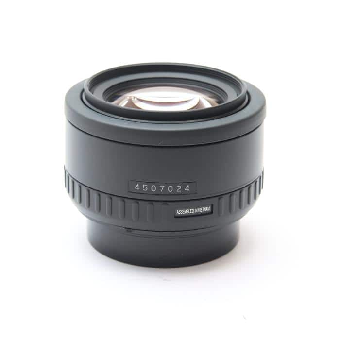中古)PENTAX (ペンタックス) FA50mm F1.4(商品ID 中古)PENTAX (ペンタックス) FA50mm F1.4(商品ID