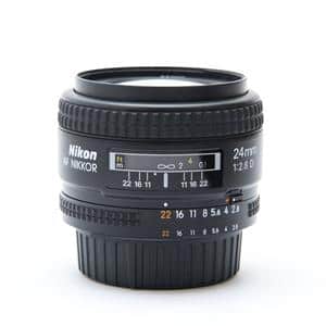 Nikon (ニコン) Ai Nikkor 24mm F2.8」の商品検索結果 Nikon (ニコン) Ai Nikkor 24mm F2.8」の商品検索結果
