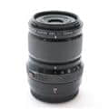 フジノン XF30mm F2.8 R LM WR MACRO