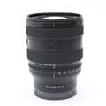 FE 20-70mm F4 G SEL2070G
