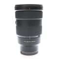 FE 24-70mm F2.8 GM SEL2470GM