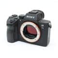 α7III ボディ ILCE-7M3