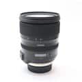 SP 24-70mm F2.8 Di VC USD G2/Model A032N（ニコンF用）