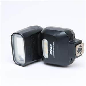 Nikon (ニコン) スピードライト SB-500」の商品検索結果