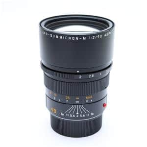 Summicron 90mm」「中古商品」の商品検索結果 | デジタルカメラ